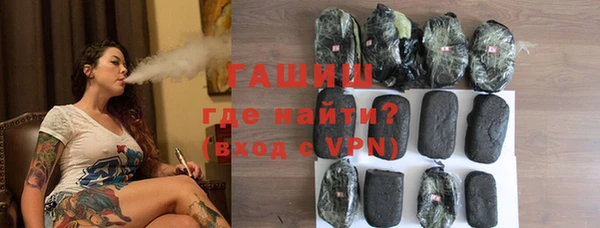 гидра Майский