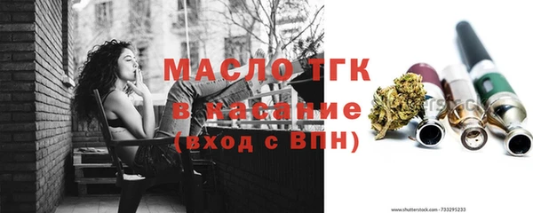 прущие грибы Медвежьегорск