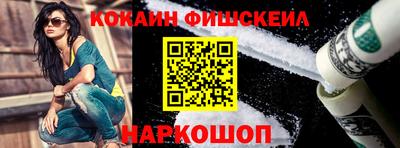 стаф Кунгур