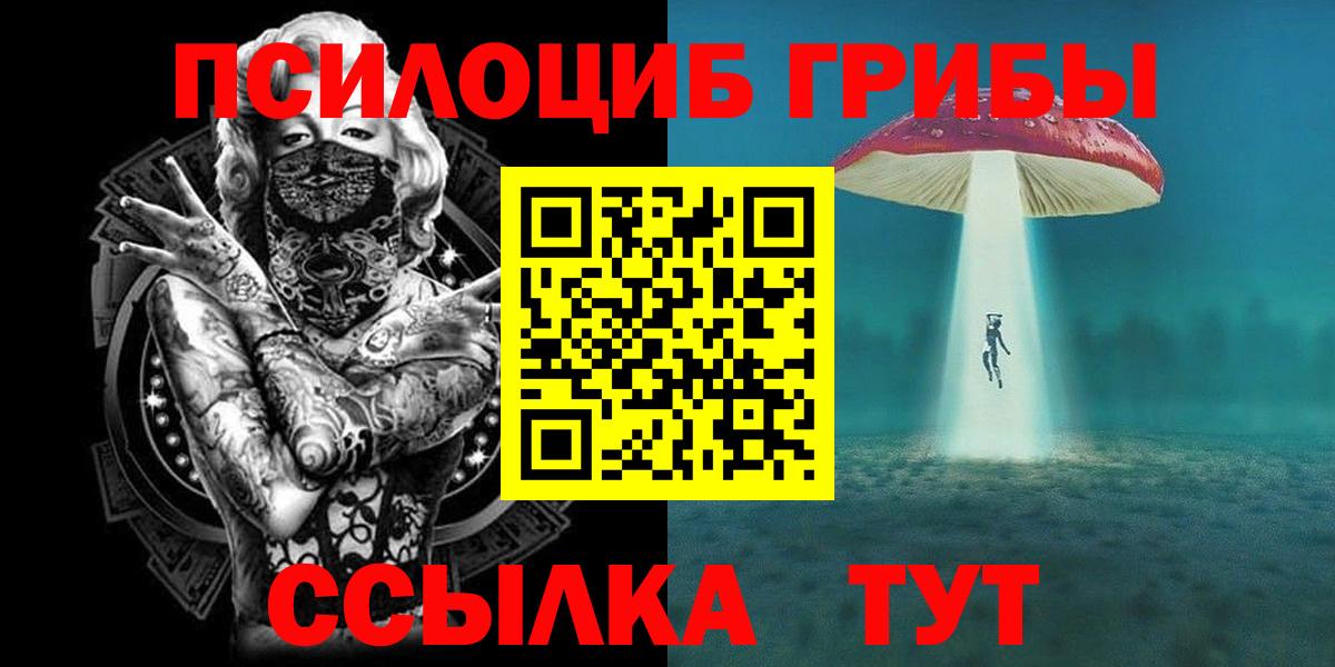 Псилоцибиновые грибы ЛСД  Вход с VPN  Новомосковск 
