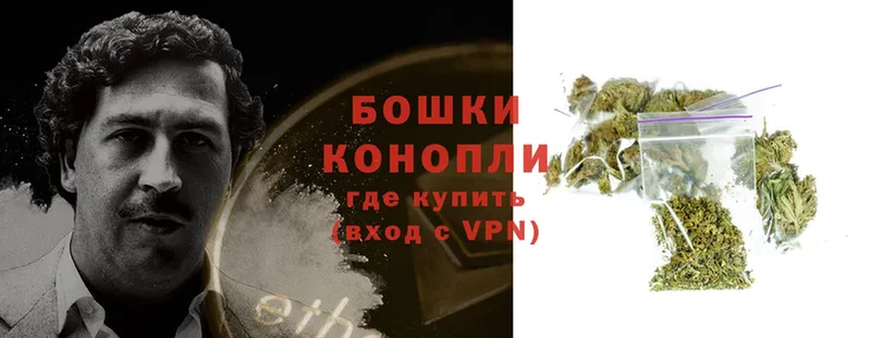 гидра маркетплейс  Новомосковск  Шишки марихуана White Widow 